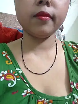hotbhabhi 0 online show from 06/06/26, 06:51