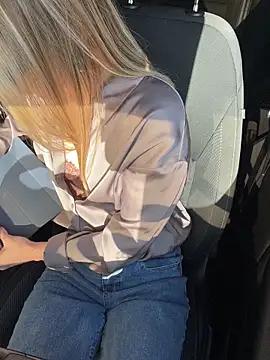 Jetty R online show from 03/28/26, 12:28