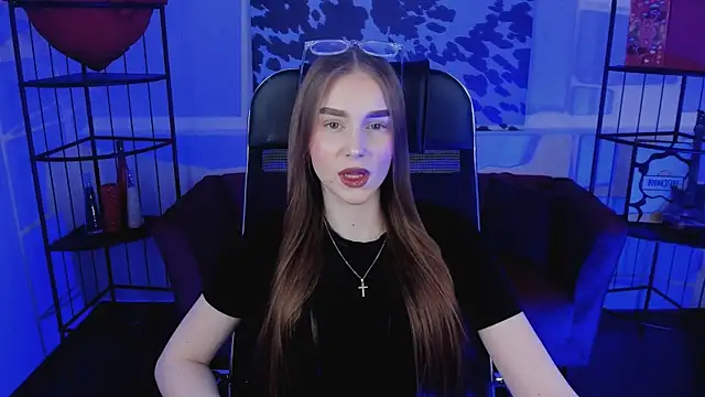 Snapshot of SparkleRoses chatting on 04/14/26, 09:47 SparkleRoses online show from 04/14/26, 09:47