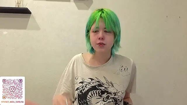 Snapshot of LittleKittenStar chatting on 06/30/26, 05:24 LittleKittenStar online show from 06/30/26, 05:24