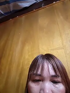 Snapshot of Reeoo-93 chatting on 03/29/26, 09:11 Reeoo-93 online show from 03/29/26, 09:11