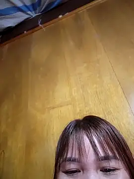 Snapshot of Reeoo-93 chatting on 03/30/26, 12:28 Reeoo-93 online show from 03/30/26, 12:28