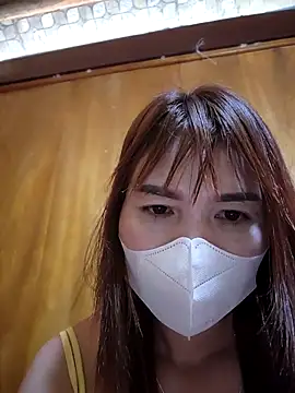 Snapshot of Reeoo-93 chatting on 04/07/26, 05:20 Reeoo-93 online show from 04/07/26, 05:20