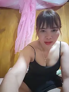 Reeoo-93 online show from 06/03/26, 02:34