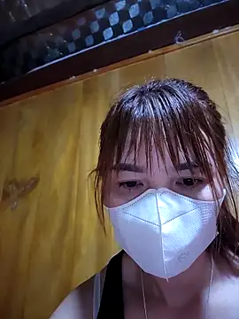 Snapshot of Reeoo-93 chatting on 04/07/26, 05:26 Reeoo-93 online show from 04/07/26, 05:26