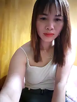 Snapshot of Reeoo-93 chatting on 03/24/26, 07:30 Reeoo-93 online show from 03/24/26, 07:30