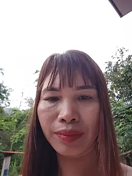 Reeoo-93 online show from 05/11/26, 12:56