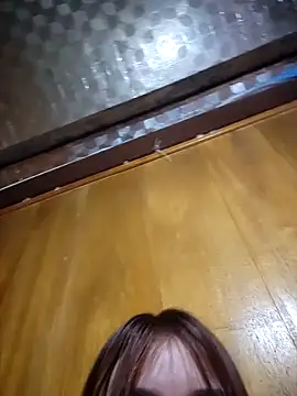 Snapshot of Reeoo-93 chatting on 04/01/26, 12:50 Reeoo-93 online show from 04/01/26, 12:50