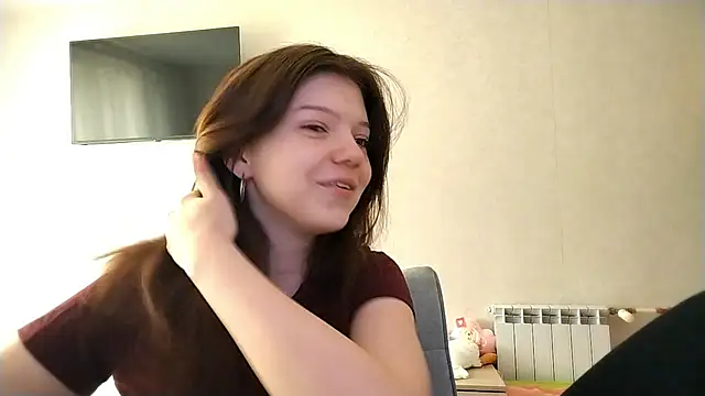 Snapshot of Helgawithyou chatting on 03/25/26, 01:21 Helgawithyou online show from 03/25/26, 01:21