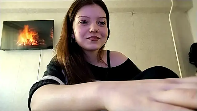 Snapshot of Helgawithyou chatting on 03/21/26, 01:15 Helgawithyou online show from 03/21/26, 01:15