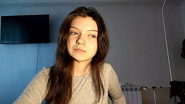 Snapshot of Helgawithyou chatting on 03/28/26, 02:18 Helgawithyou online show from 03/28/26, 02:18