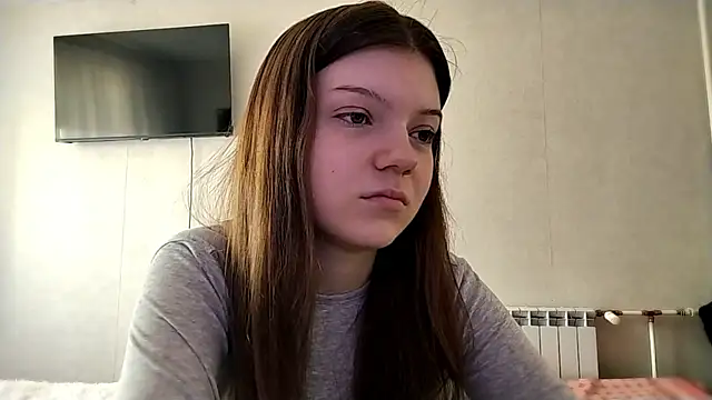 Snapshot of Helgawithyou chatting on 04/02/26, 01:29 Helgawithyou online show from 04/02/26, 01:29