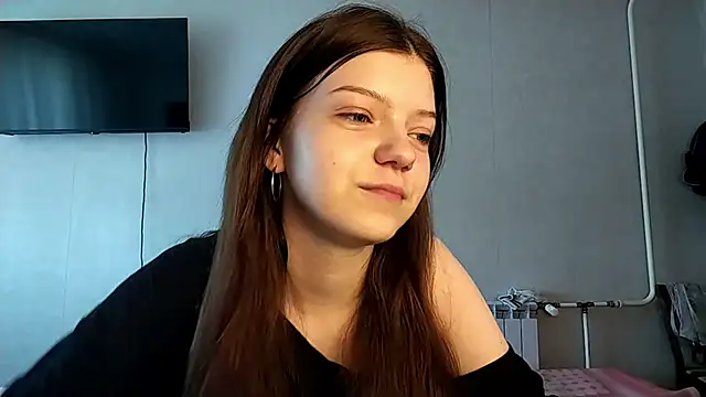 Snapshot of Helgawithyou chatting on 04/10/26, 01:40 Helgawithyou online show from 04/10/26, 01:40