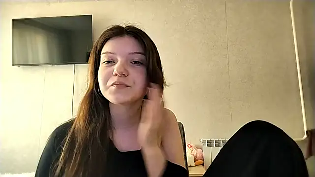 Snapshot of Helgawithyou chatting on 03/24/26, 01:33 Helgawithyou online show from 03/24/26, 01:33