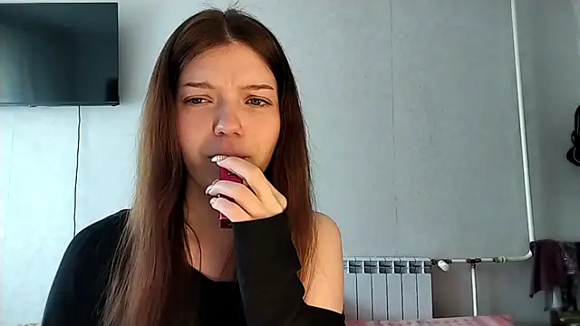 Snapshot of Helgawithyou chatting on 03/31/26, 02:19 Helgawithyou online show from 03/31/26, 02:19