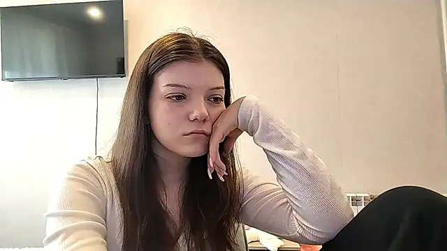 Snapshot of Helgawithyou chatting on 04/01/26, 01:34 Helgawithyou online show from 04/01/26, 01:34