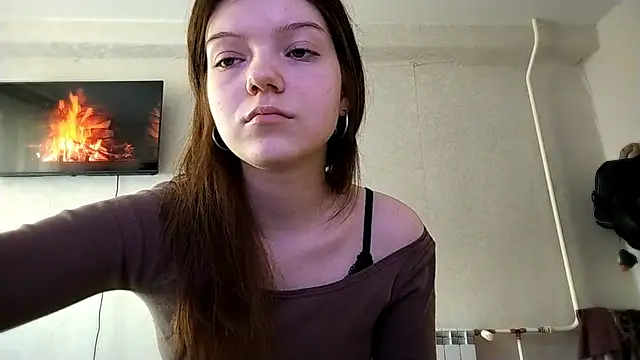 Snapshot of Helgawithyou chatting on 03/22/26, 02:18 Helgawithyou online show from 03/22/26, 02:18