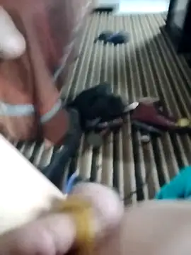 riotstarter187 online show from 04/17/26, 03:26