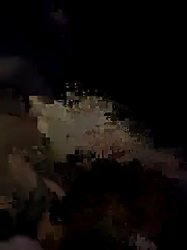 riotstarter187 online show from 03/21/26, 12:20