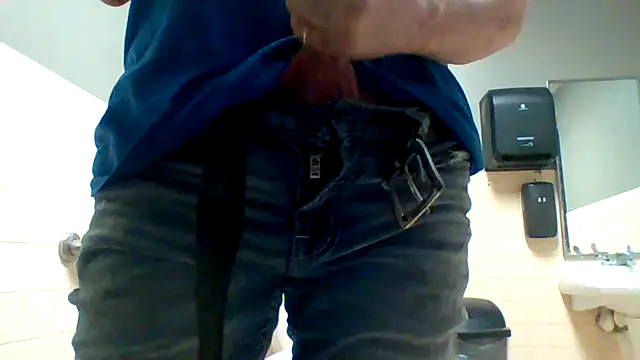 riotstarter187 online show from 04/05/26, 01:07