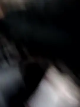 riotstarter187 online show from 03/18/26, 02:30