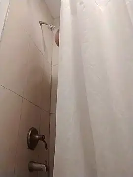 riotstarter187 online show from 03/26/26, 08:23