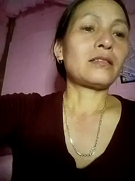 Lliygy online show from 05/24/26, 12:49