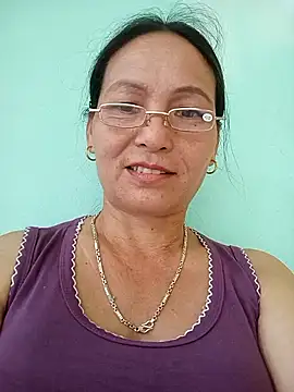 Lliygy online show from 06/20/26, 02:38