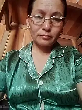 Lliygy online show from 05/27/26, 02:52