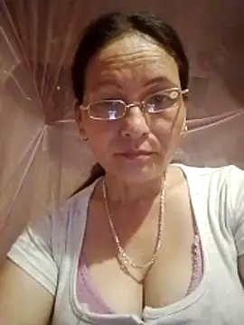 Lliygy online show from 05/25/26, 04:34