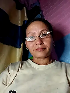 Lliygy online show from 05/28/26, 05:26