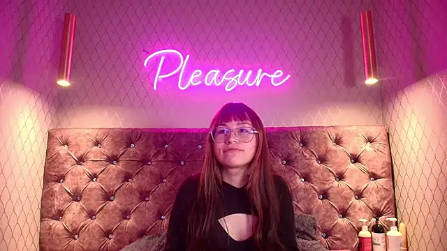 SamanthaSyedx online show from 04/13/26, 01:59