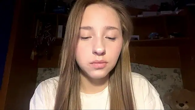 Snapshot of Vickyfaith chatting on 04/03/26, 10:05 Vickyfaith online show from 04/03/26, 10:05