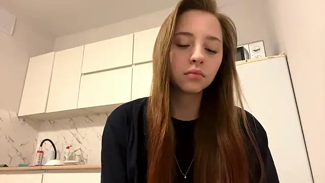 Snapshot of Vickyfaith chatting on 03/24/26, 08:09 Vickyfaith online show from 03/24/26, 08:09