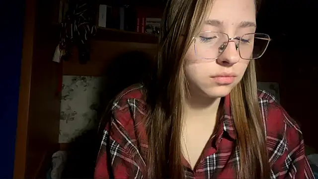 Snapshot of Vickyfaith chatting on 04/09/26, 08:26 Vickyfaith online show from 04/09/26, 08:26