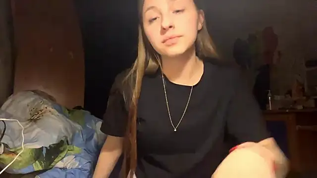 Snapshot of Vickyfaith chatting on 03/21/26, 10:02 Vickyfaith online show from 03/21/26, 10:02