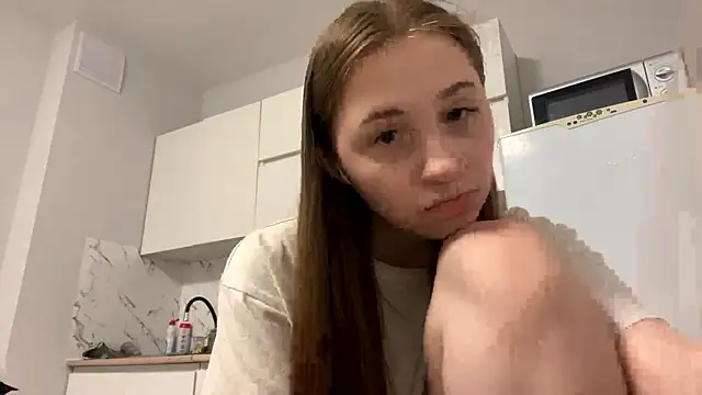 Snapshot of Vickyfaith chatting on 03/23/26, 06:19 Vickyfaith online show from 03/23/26, 06:19