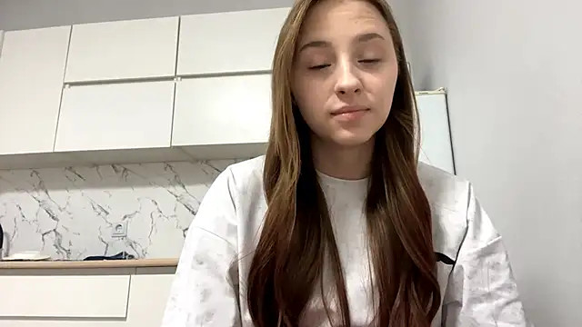 Snapshot of Vickyfaith chatting on 03/26/26, 09:46 Vickyfaith online show from 03/26/26, 09:46