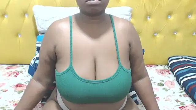 BubbleGumBADAss online show from 03/30/26, 02:35