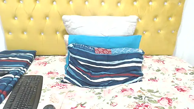 BubbleGumBADAss online show from 03/31/26, 06:32