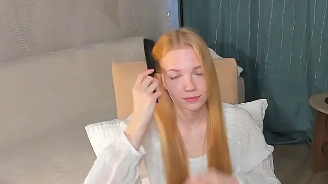 Snapshot of PetraRohal chatting on 03/30/26, 07:21 PetraRohal online show from 03/30/26, 07:21