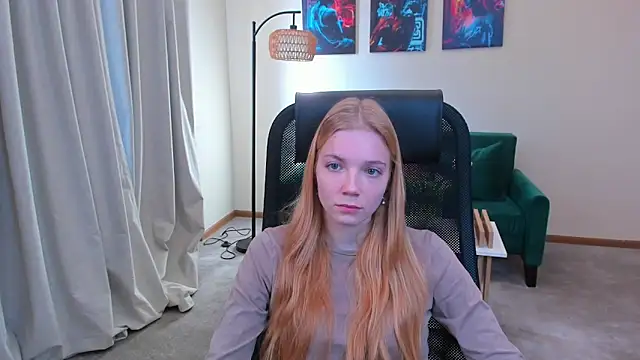 Snapshot of PetraRohal chatting on 03/20/26, 06:58 PetraRohal online show from 03/20/26, 06:58