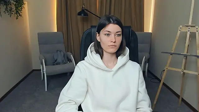 JulissaLipoma online show from 03/20/26, 08:15