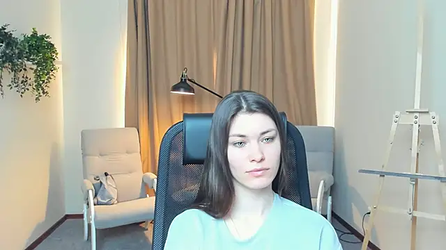 JulissaLipoma online show from 03/21/26, 08:19