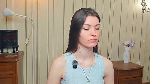 JulissaLipoma online show from 03/27/26, 07:39