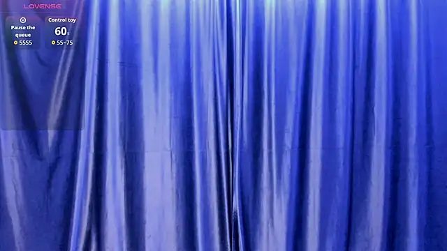 Snapshot of Emily_Nelsonn chatting on 07/12/26, 05:03 Emily Nelsonn online show from 07/12/26, 05:03