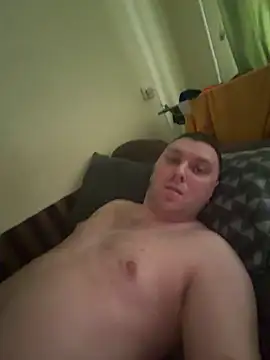 Tem 1996 online show from 03/18/26, 01:35