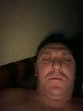 Tem 1996 online show from 03/23/26, 12:00