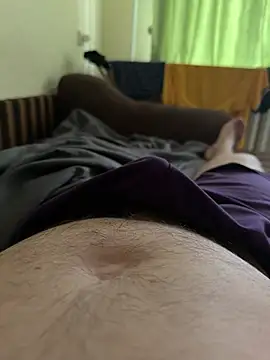 Tem 1996 online show from 03/24/26, 09:20