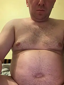 Tem 1996 online show from 04/13/26, 07:51